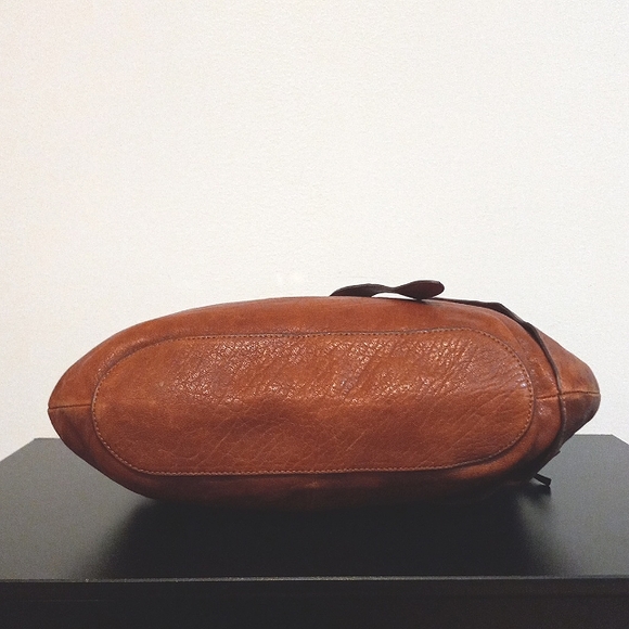 7 For All Mankind bag - Picture 7 of 14